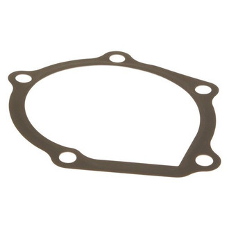Genuine® - Engine Coolant Water Pump Gasket