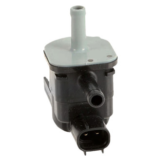 Genuine® - Vapor Canister Purge Valve