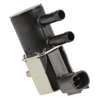 Genuine® - Vapor Canister Purge Valve