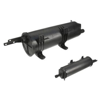 Genuine® - Vapor Canister