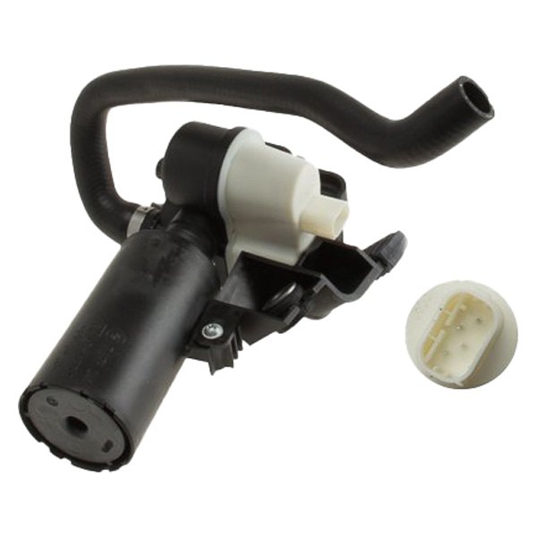 Genuine® - Leak Detection Pump