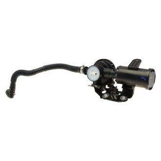 Genuine® - Leak Detection Pump