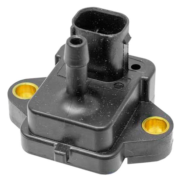 Genuine® 16141182581 Fuel Tank Pressure Sensor