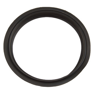 Genuine® - Fuel Pump Seal