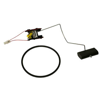 Genuine® - Passenger Side Fuel Tank Sending Unit