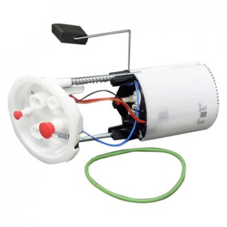 2013 BMW X1 Fuel Pumps & Parts | Relays, Assemblies — CARiD.com