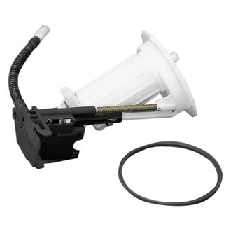 Genuine® - Fuel Filter