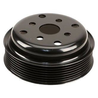 Genuine® - Water Pump Pulley