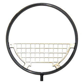 Genuine® - Throttle Body Gasket