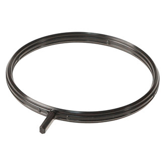 Genuine® - Throttle Body Gasket