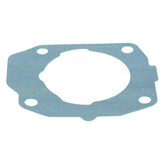 Genuine® - Throttle Body Gasket