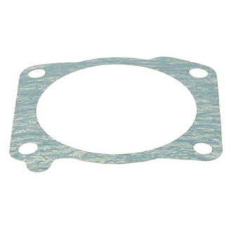 Genuine® - Throttle Body Gasket
