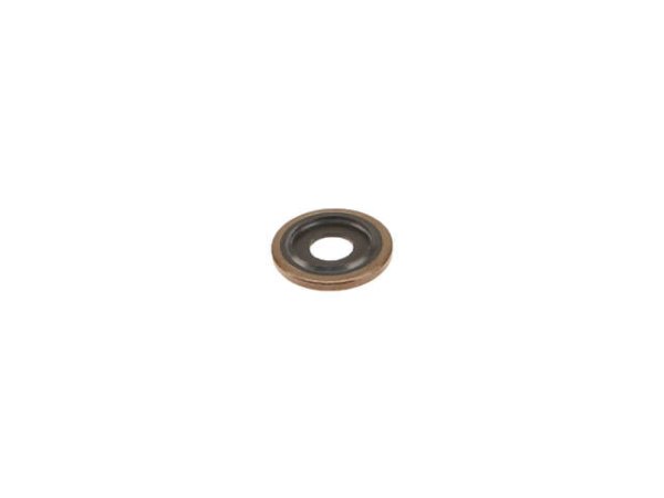 Genuine® - Valve Cover Grommet