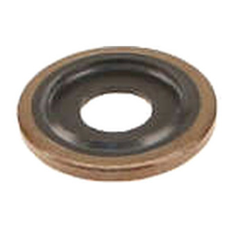 Genuine® - Valve Cover Grommet