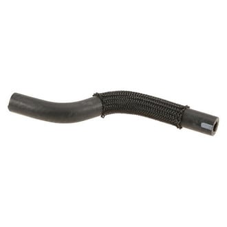 Genuine® - Engine Coolant Molded Hose