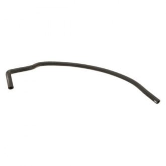 2010 Toyota Corolla Radiator Hoses & Clamps - Lower, Upper | CARiD.com