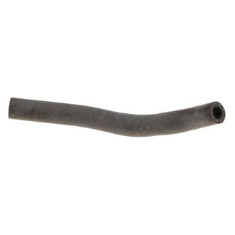 Genuine® - Engine Coolant Reservoir Hose