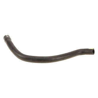 Genuine® - Engine Coolant Reservoir Hose