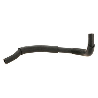 Genuine® - Engine Coolant Bypass Hose