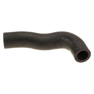 Genuine® - Engine Coolant Hose