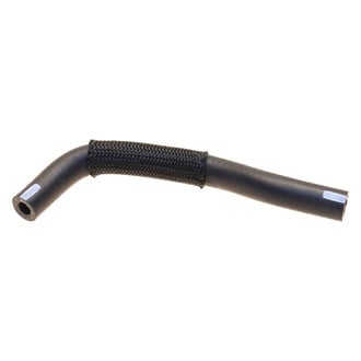 Genuine® - Engine Coolant Hose