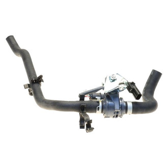 Genuine® - Engine Coolant Hose
