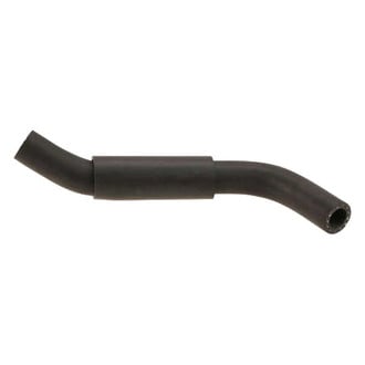 Genuine® - Engine Coolant Hose