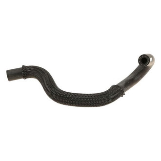 Genuine® - Engine Coolant Hose