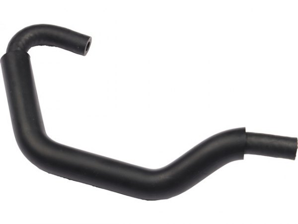 Genuine® - Engine Coolant Bypass Hose