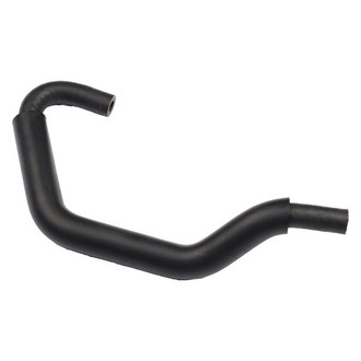 Genuine® - Engine Coolant Bypass Hose