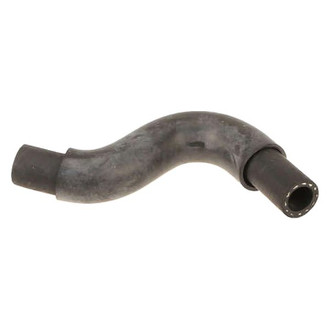Genuine® - Engine Coolant Hose