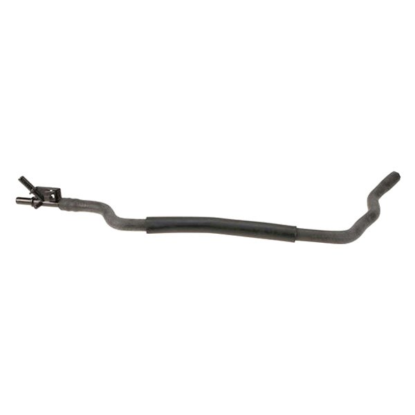 Genuine Toyota 16264-36020 Water Bypass Hose