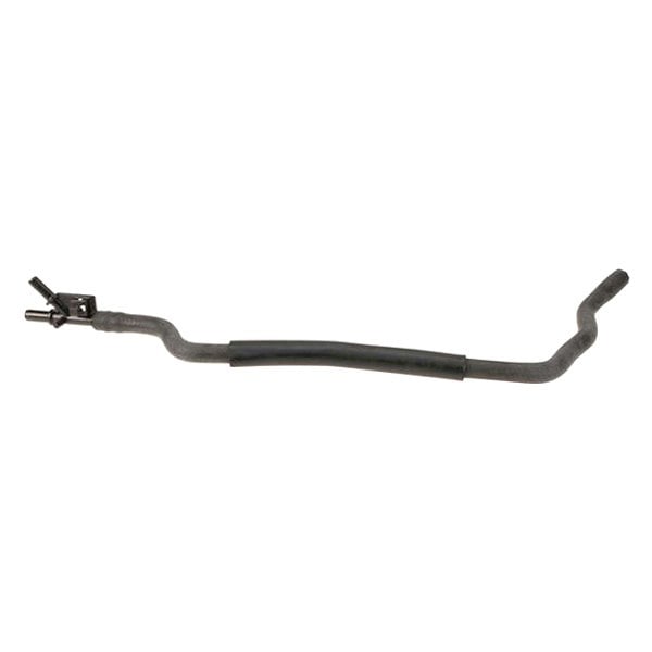 Genuine® - Engine Coolant Reservoir Hose