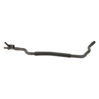 Genuine® - Coolant Bleed Hose