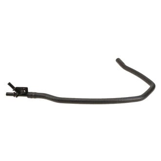 Genuine® - Coolant Bleed Hose