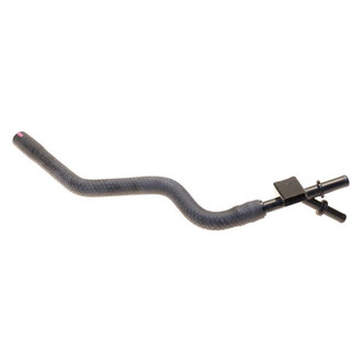 Genuine® - Engine Coolant Reservoir Hose