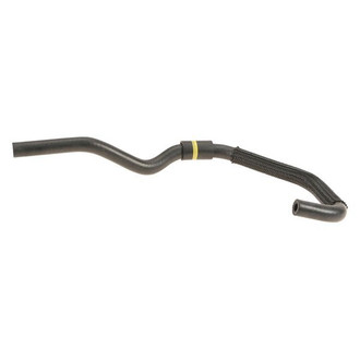 Genuine® - Engine Coolant Bypass Hose