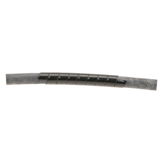Genuine® - Engine Coolant Bypass Hose