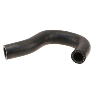 Genuine® - Engine Coolant Hose