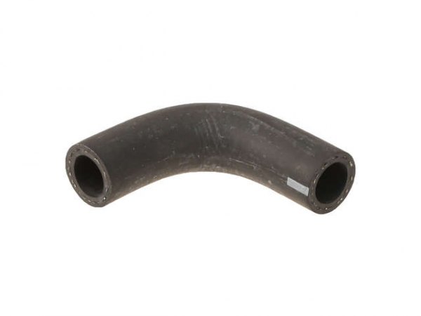 Genuine® - Engine Coolant Hose