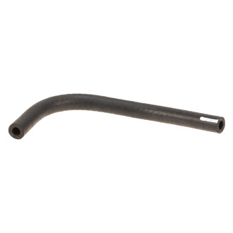 Genuine® - Engine Coolant Bypass Hose
