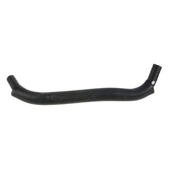 Genuine® - Engine Coolant Bypass Hose