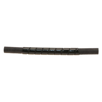 Genuine® - Engine Coolant Hose