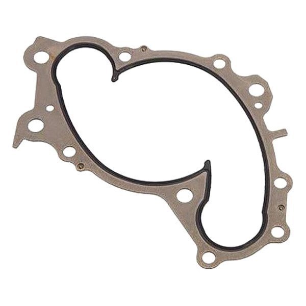 OES Genuine Water Pump Gasket for select Toyota models