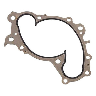 Genuine® - Engine Coolant Water Pump Gasket