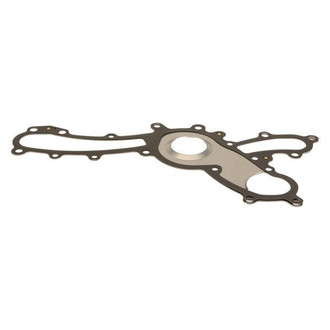 Genuine® - Engine Coolant Water Pump Gasket