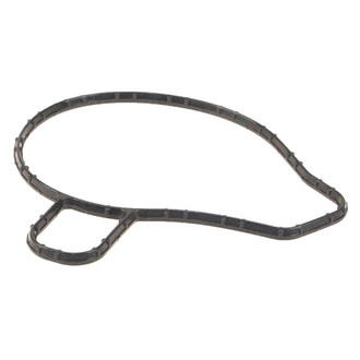 Genuine® - Engine Coolant Water Pump Gasket