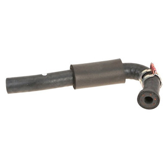 Genuine® - Engine Coolant Hose