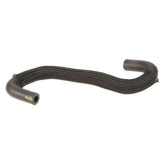 Genuine® - Engine Coolant Hose