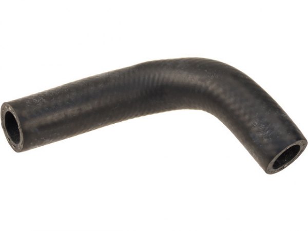 Genuine® - Engine Coolant Hose